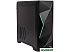 Корпус Hiper Gaming A68
