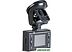 Автомобильный видеорегистратор SilverStone F1 CROD A85-FHD