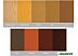 Пропитка Neomid Bio Color Classic 900 мл (орегон) Пропитка Neomid Bio Color Classic 900 мл (орегон)