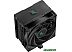 Кулер для процессора DeepCool AG500 Digital BK R-AG500-BKNDMN-G-2