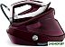 Утюг Tefal Pro Express Vision GV9810E0