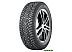 Автомобильные шины Nokian Hakkapeliitta 10p 245/40R18 97T Автомобильные шины Nokian Hakkapeliitta 10p 245/40R18 97T