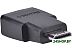 Адаптер Ugreen 20101 HDMI - miniHDMI