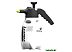 Опрыскиватель MAROLEX Industry ergo 2000 Alka line S093.103