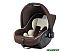 Детское автокресло Tomix Liberty CS-004 (коричневый)