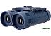Бинокль Levenhuk Discovery Basics BB 8x21 79652