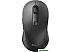 Мышь Baseus F02 Ergonomic Wireless Mouse (черный, без батарейки в комплекте) (B01055505111-01)