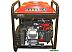 Бензиновый генератор Edon PT-3800