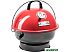Гриль Sundays KY802