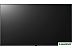 Информационная панель LG 43UL3J-M