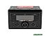 USB-магнитола ACV ADX-211BM DSP