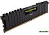 Оперативная память Corsair Vengeance LPX 2x8GB DDR4 PC4-25600 CMK16GX4M2E3200C16