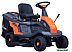 Райдер ELAND LR-2265