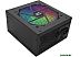 Блок питания Redragon RGPS-750W 71846