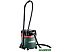 Пылесос Metabo ASA 30 L PC 602086000