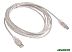 Кабель Buro USB2.0-AM/BM-3-TRANS