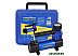 Автомобильный компрессор Goodyear GY-30L/case