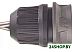 Ударная дрель-шуруповерт Milwaukee M12 FPDXKIT-202X 4933464138 (с 2-мя АКБ, кейс)