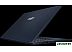 Ноутбук MSI Modern 15 B13M-659XBY