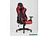 Кресло Stool Group TopChairs Diablo (красный) Кресло Stool Group TopChairs Diablo (красный)