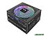 Блок питания Thermaltake Toughpower GF1 ARGB 850W Gold TT Premium TTP-850AH3FCG-U