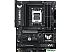 Материнская плата ASUS TUF Gaming B850-Plus WiFi