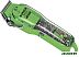 Машинка для стрижки волос Dewal Baber Style Neon 03-081 Green