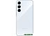 Смартфон Samsung Galaxy A55 SM-A556E 8GB/256GB (голубой)