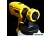 Краскораспылитель Berger BG1413 Краскораспылитель Berger BG1413