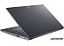 Ноутбук Acer Aspire 5 A515-57-56NV NX.K9LER.003 Ноутбук Acer Aspire 5 A515-57-56NV NX.K9LER.003