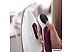 Утюг Braun CareStyle 7 IS 7266 Violet