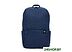 Рюкзак Xiaomi Mi Casual Daypack (dark blue)