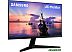 Монитор Samsung F24T350FHC