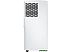 Мобильный кондиционер Hisense W-series AP-09CR4GKWS00