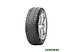 Автомобильные шины Pirelli Ice Zero Friction 285/60R18 116T