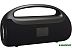 Беспроводная колонка Soundmax SM-PS5032B