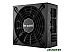 Блок питания be quiet! SFX-L-500W BN238