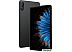 Планшет Blackview Mega 2 LTE 8GB/256GB (темно-серый)