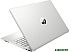 Ноутбук HP 15s-eq3009ny 7D1D7EA