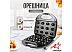 Орешница Atlanta ATH-1080