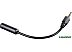 Наушники Defender FreeMotion B571 (со съемным микрофоном) (63572)