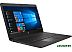 Ноутбук HP 240 G8 43W55EA