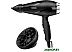 Фен BaByliss 6710DE