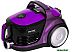 Пылесос Pioneer VC321C (фиолетовый)