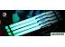 Оперативная память Kingston FURY Beast RGB 2x8ГБ DDR5 5200 МГц KF552C40BBAK2-16 Оперативная память Kingston FURY Beast RGB 2x8ГБ DDR5 5200 МГц KF552C40BBAK2-16
