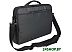 Сумка для ноутбука Thule Subterra MacBook Attache 15 [TSA-315]
