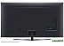 Телевизор LG UT81 86UT81006LA