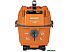 Пылесос Daewoo Power DAVC 2000S Пылесос Daewoo Power DAVC 2000S