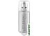 USB Flash Mirex Unit Silver 16GB [13600-FMUUSI16]