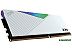 Оперативная память ADATA XPG Lancer RGB 2x16ГБ DDR5 6400МГц AX5U6400C3216G-DCLARWH
